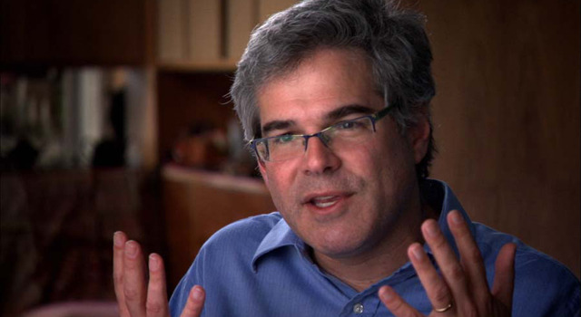 ふたりのイームズ　建築家チャールズと画家レイ 6枚目の写真・画像