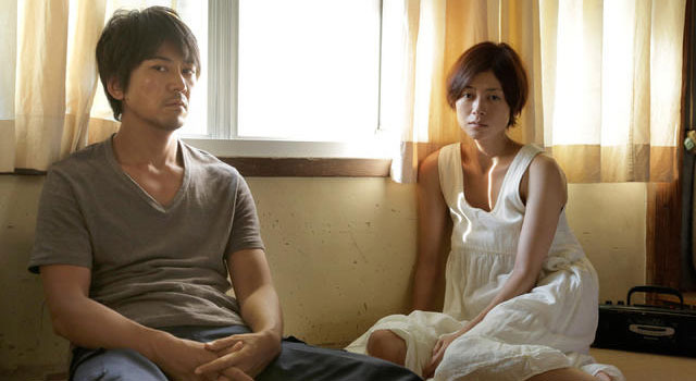 さよなら渓谷 2枚目の写真・画像