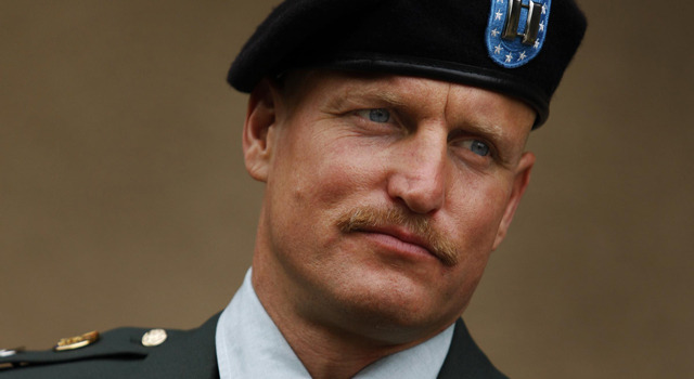 メッセンジャー 2枚目の写真・画像