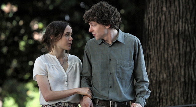 ローマでアモーレ 3枚目の写真・画像