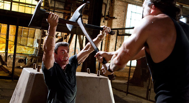 バレット 3枚目の写真・画像