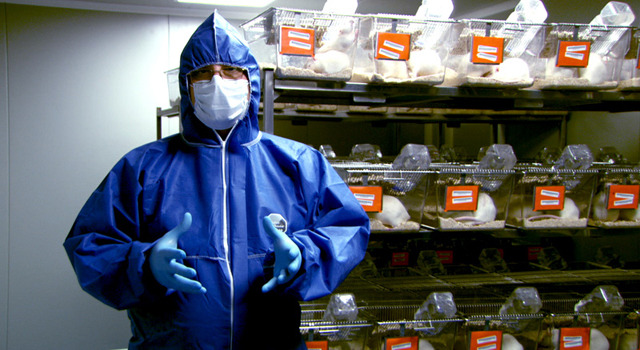 世界が食べられなくなる日 1枚目の写真・画像