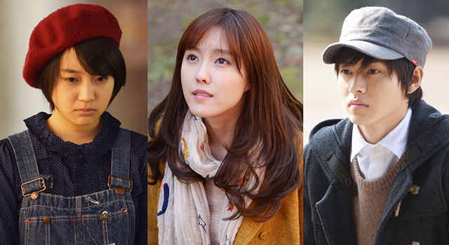 ジンクス!!! 1枚目の写真・画像