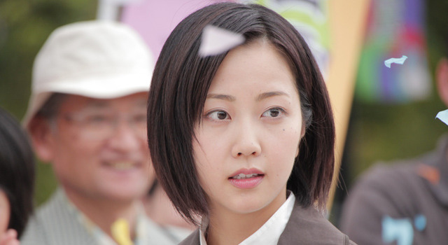 百年の時計 5枚目の写真・画像