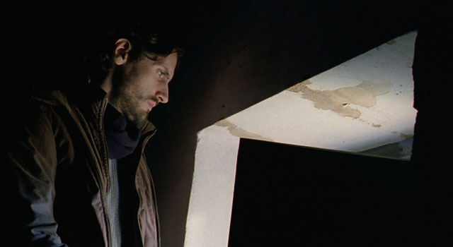 フリア　よみがえり少女 2枚目の写真・画像