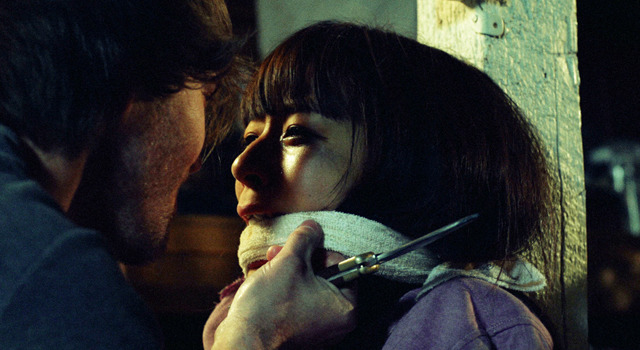 クソすばらしいこの世界 2枚目の写真・画像