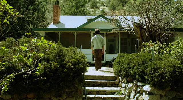 クソすばらしいこの世界 7枚目の写真・画像