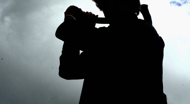 クソすばらしいこの世界 8枚目の写真・画像