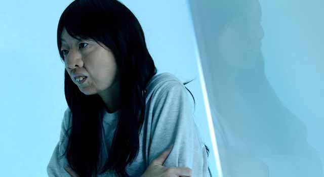 モンスター 1枚目の写真・画像