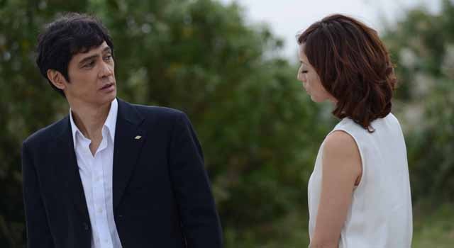 モンスター 3枚目の写真・画像