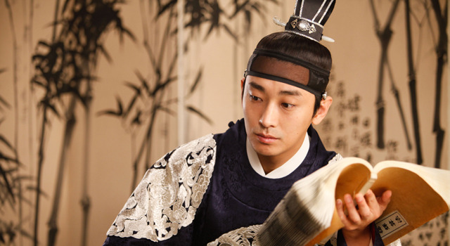 私は王である！ 1枚目の写真・画像