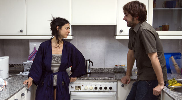 朝食、昼食、そして夕食 1枚目の写真・画像