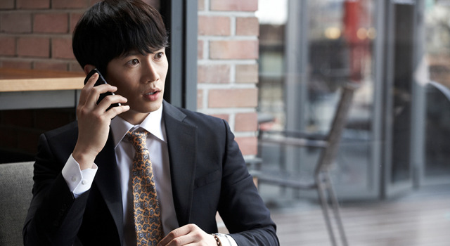 マイPSパートナー 2枚目の写真・画像