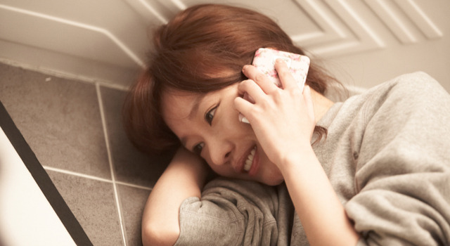 マイPSパートナー 3枚目の写真・画像