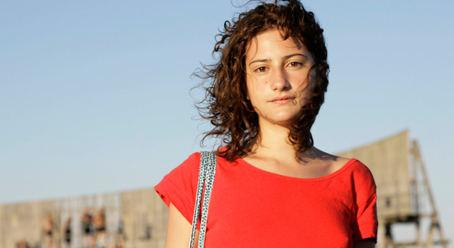 グッバイ・ファーストラブ 6枚目の写真・画像