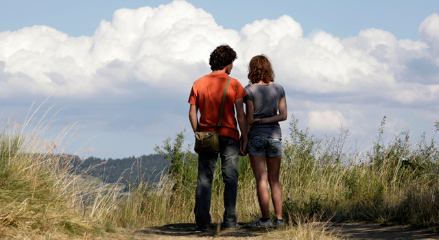 グッバイ・ファーストラブ 7枚目の写真・画像