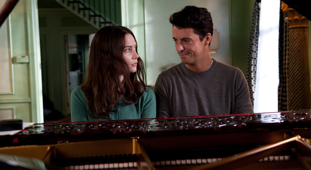 イノセント・ガーデン 3枚目の写真・画像