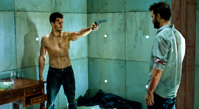 YES／NO イエス・ノー 3枚目の写真・画像