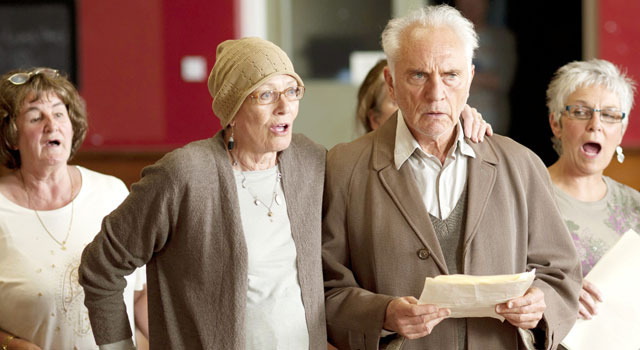 アンコール!! 1枚目の写真・画像