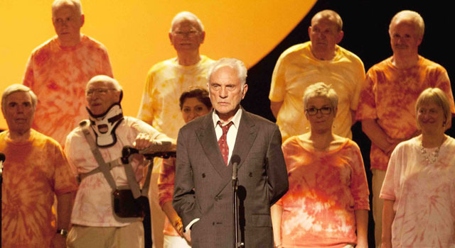 アンコール!! 2枚目の写真・画像