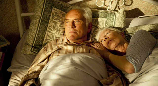 アンコール!! 4枚目の写真・画像