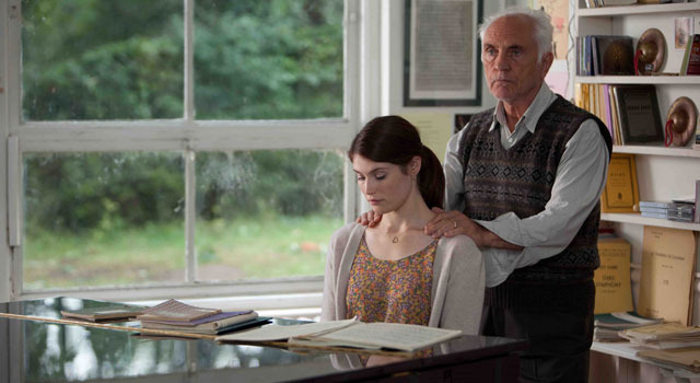 アンコール!! 6枚目の写真・画像