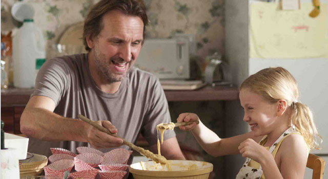 アンコール!! 8枚目の写真・画像