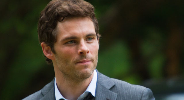 素敵な相棒　〜フランクじいさんとロボットヘルパー〜 4枚目の写真・画像