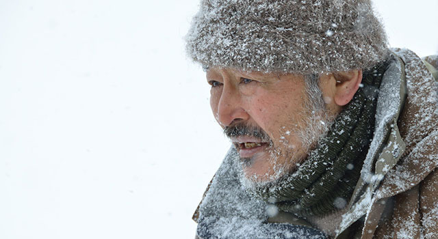 私の男 9枚目の写真・画像