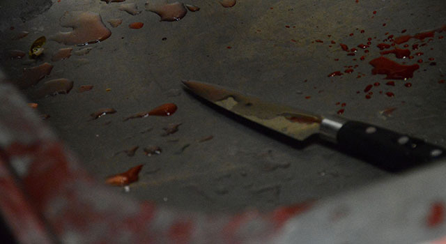 私の男 17枚目の写真・画像