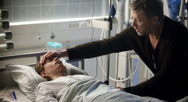 ヒプノティスト ―催眠― 1枚目の写真・画像