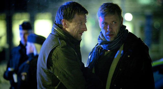 ヒプノティスト ―催眠― 3枚目の写真・画像