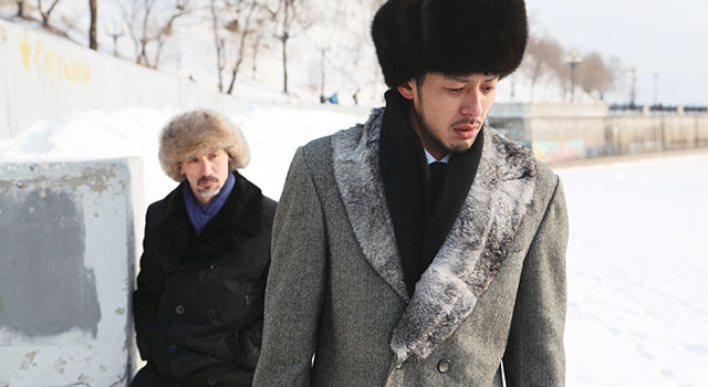 人類資金 4枚目の写真・画像