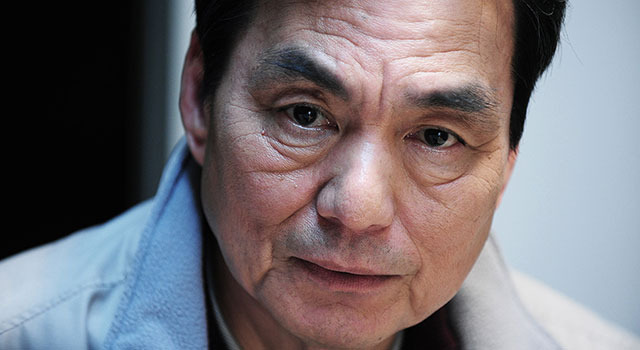 ぼくたちの家族 7枚目の写真・画像