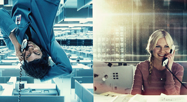 アップサイドダウン 重力の恋人 3枚目の写真・画像