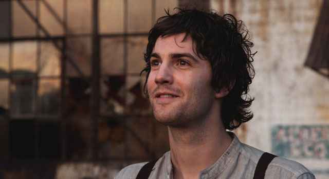 アップサイドダウン 重力の恋人 5枚目の写真・画像