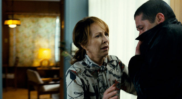 わたしはロランス 4枚目の写真・画像