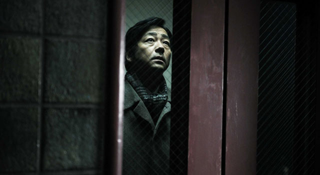 R100 4枚目の写真・画像