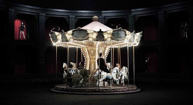 R100 5枚目の写真・画像