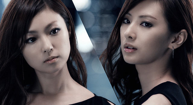 ルームメイト 1枚目の写真・画像