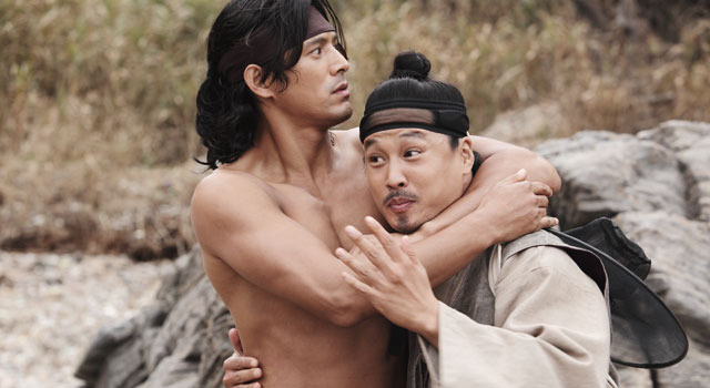 風と共に去りぬ!? 7枚目の写真・画像