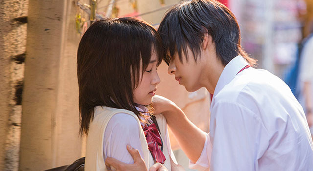 Ｌ・ＤＫ 1枚目の写真・画像