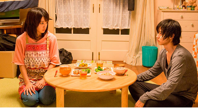 Ｌ・ＤＫ 6枚目の写真・画像