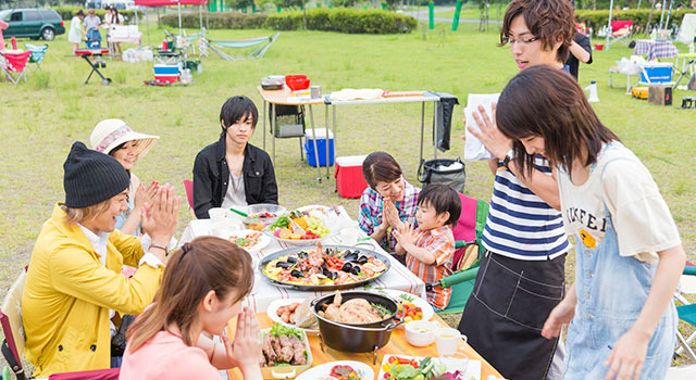 Ｌ・ＤＫ 7枚目の写真・画像