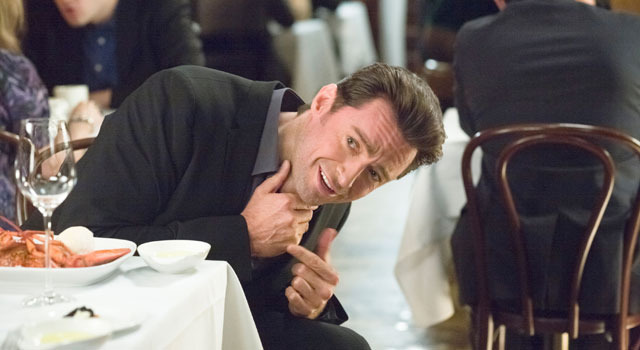 ムービー43 2枚目の写真・画像