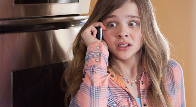 ムービー43 3枚目の写真・画像