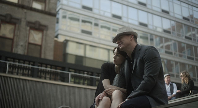 サイド･エフェクト 10枚目の写真・画像