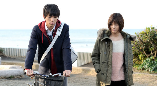 江ノ島プリズム 3枚目の写真・画像