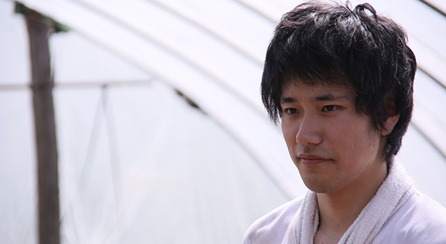 家路 2枚目の写真・画像