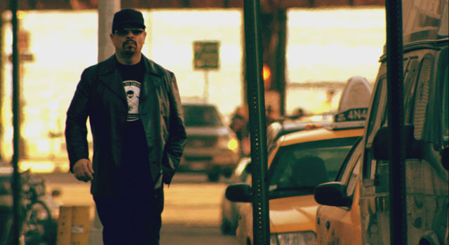 アート・オブ・ラップ 1枚目の写真・画像